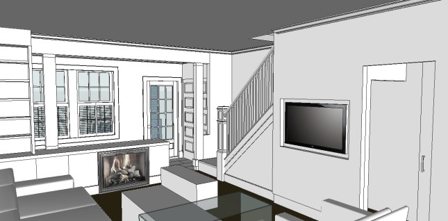 Fullscreen capture 3312012 22912 PM.bmp