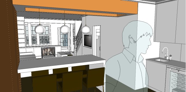 Fullscreen capture 3312012 23023 PM.bmp