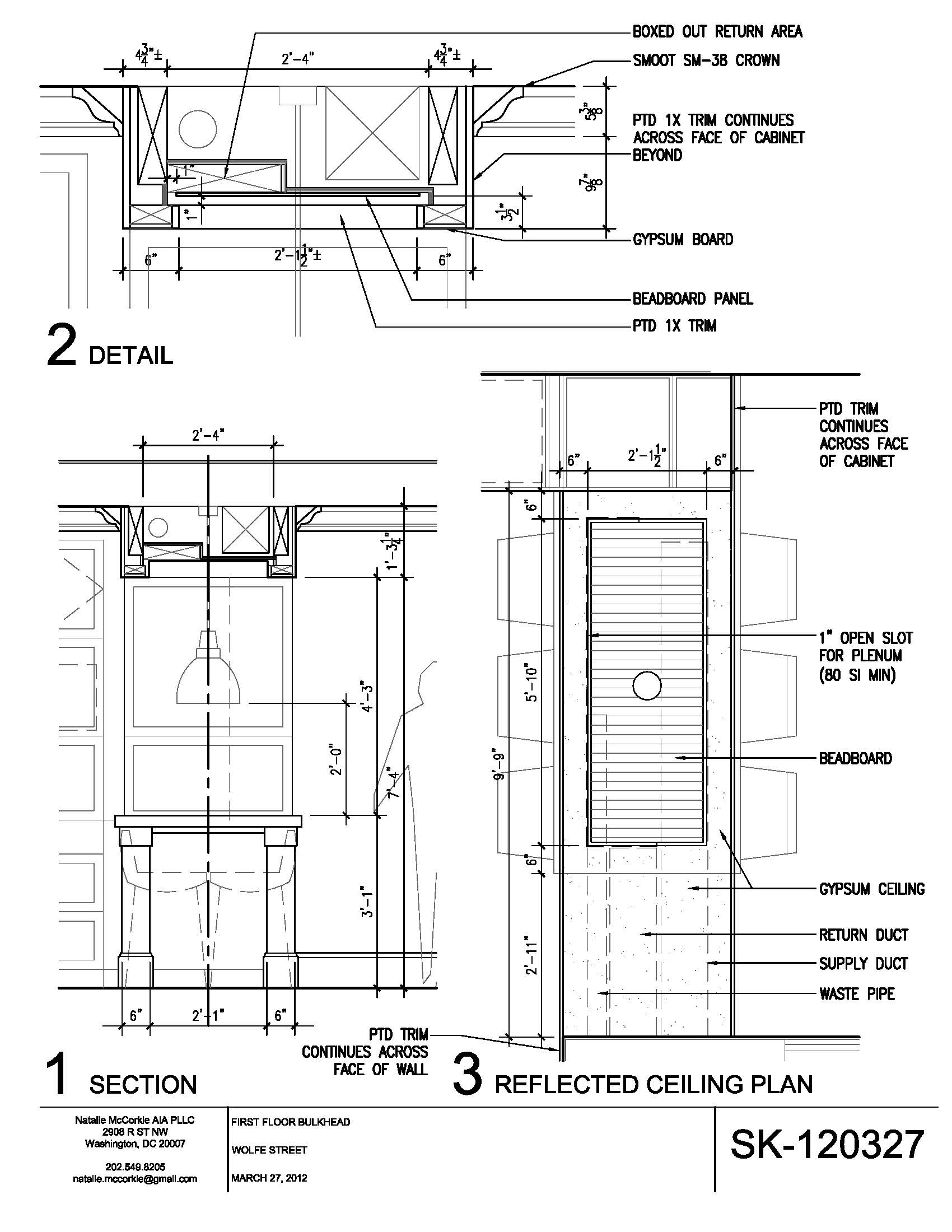 bulkhead-framing-details-dwg-infoupdate